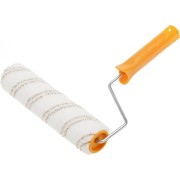 Малярный валик STAYER MASTER 0343-24 Малярный валик STAYER MASTER 0343-24