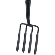 Четырехрогие копальные вилы Россия 63838 Четырехрогие копальные вилы Россия 63838