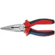 Длинногубцы BAUM 103-7