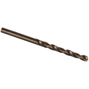 Сверло по металлу CUTOP Profi 48-50-10 Сверло по металлу CUTOP Profi 48-50-10