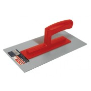 Пластиковая гладилка Usp 05128 Пластиковая гладилка Usp 05128