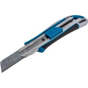 Резак РемоКолор Aluminium PROFI 19-0-303 Резак РемоКолор Aluminium PROFI 19-0-303