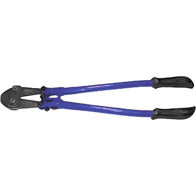 Болторез FIT Профи 41790