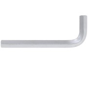 Шестигранный ключ AV Steel AV Steel AV-361019 Шестигранный ключ AV Steel AV Steel AV-361019