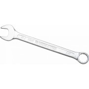 Плоский комбинированный ключ IZELTAS 0320020020 Плоский комбинированный ключ IZELTAS 0320020020