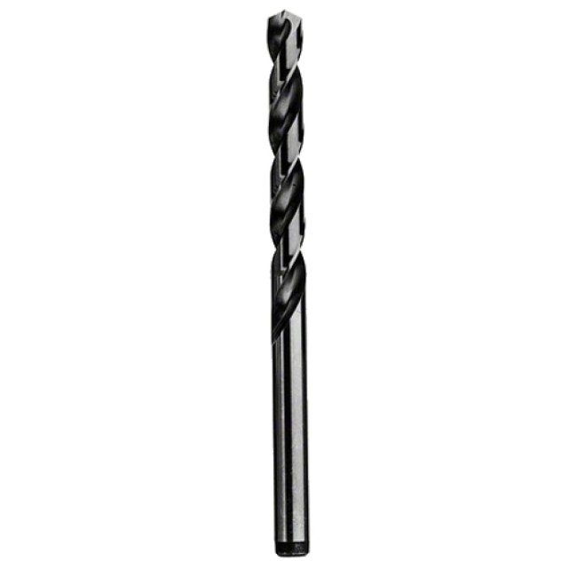 Сверло по металлу Bosch Standardline 2608585516