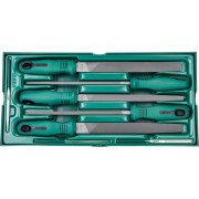 Инструментальный лоток Sata 09910 Инструментальный лоток Sata 09910