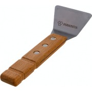 Гарпунная лопатка Personiya 7MT0012 Гарпунная лопатка Personiya 7MT0012