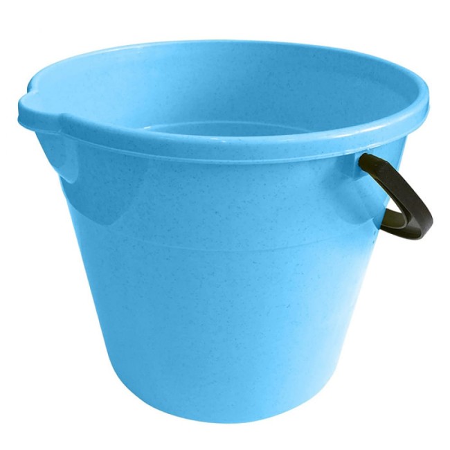 Ведро Мультипласт Групп Классика MPG7297