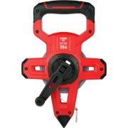 Измерительная рулетка AMO R750 851636