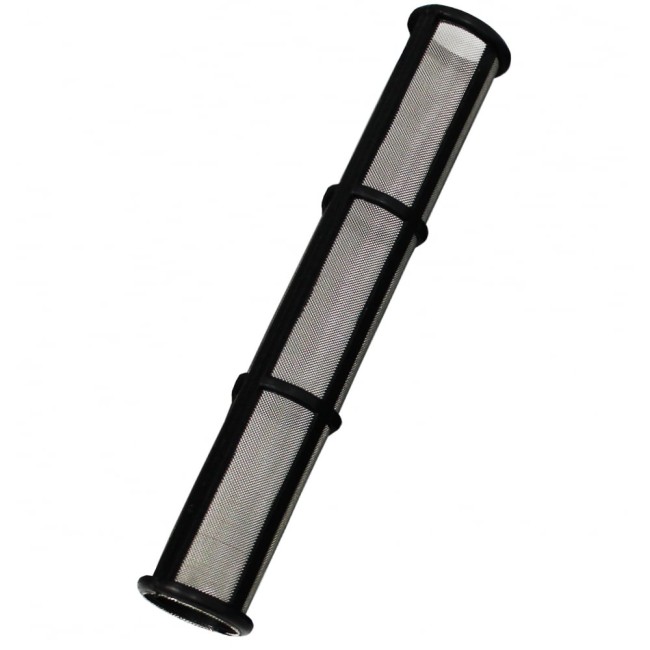 Большой фильтр в колбу ASM-4200/ASM-10X ASTECH 8800337