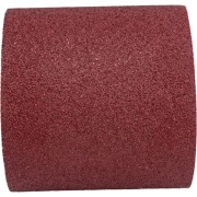 Наждачная бумага Forsage 49706 F-SR460A Наждачная бумага Forsage 49706 F-SR460A