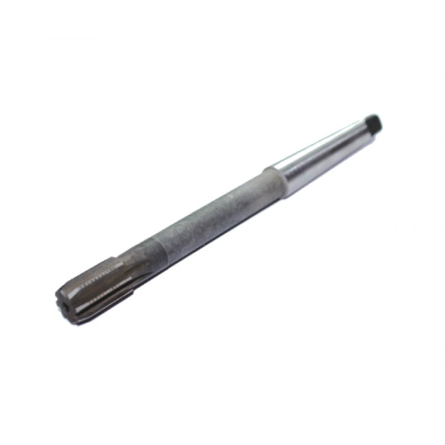 Машинная развертка Sekira 00-00001050