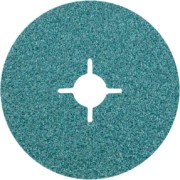 Фибровый диск PFERD FS 125-22 Z 60 (216644) 64206125