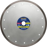 Алмазный диск ПРАКТИКА 644-665 Алмазный диск ПРАКТИКА 644-665