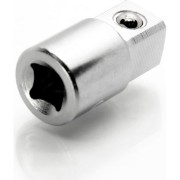 Увеличивающий адаптер HANS 2804 Увеличивающий адаптер HANS 2804