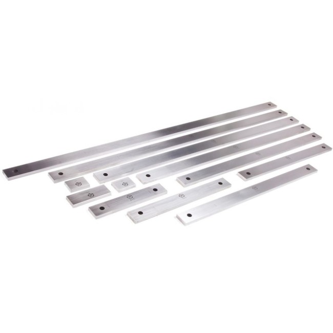 Набор КМД Туламаш N 2 143592