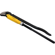 Трубный рычажный ключ Inforce №3, тип S 06-05-0116