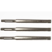 Метчик ИНСТУЛС 00001152739 Метчик ИНСТУЛС 00001152739