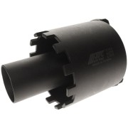 Съемник гайки задней оси MERCEDES JTC 5164