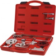 Набор для обслуживания двигателей 2.2, 2.3, 3.0L Fiat, Iveco, Ford, PSA KT TOOLS KA-8269 Набор для обслуживания двигателей 2.2, 2.3, 3.0L Fiat, Iveco, Ford, PSA KT TOOLS KA-8269