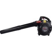 Бензиновый воздуходув Evoline BLG 31 VAC 4T BLG31VAC