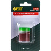 Полировальный состав FIT IT 36916 Полировальный состав FIT IT 36916