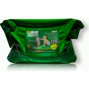 Семена МосАгроГрупп Детский газон ВИ050003 Семена МосАгроГрупп Детский газон ВИ050003