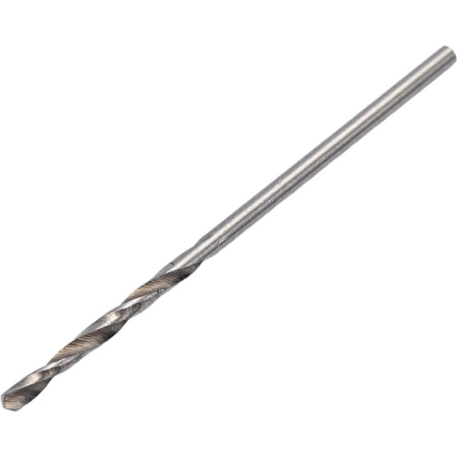 Сверло по металлу RUKO 2144015