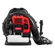 Бензиновая ранцевая воздуходувка Мобил К XB52А ПРЕМИУМ MBK0023879