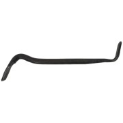 Гвоздодер КУРС 46910