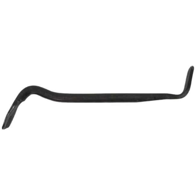 Гвоздодер КУРС 46910