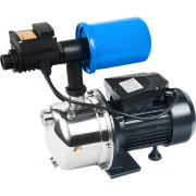 Адаптивная насосная станция UNIPUMP АКВАРОБОТ JS 60 96231