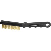 Металлическая щетка AIST 7942111318-7002 00-00018318 Металлическая щетка AIST 7942111318-7002 00-00018318