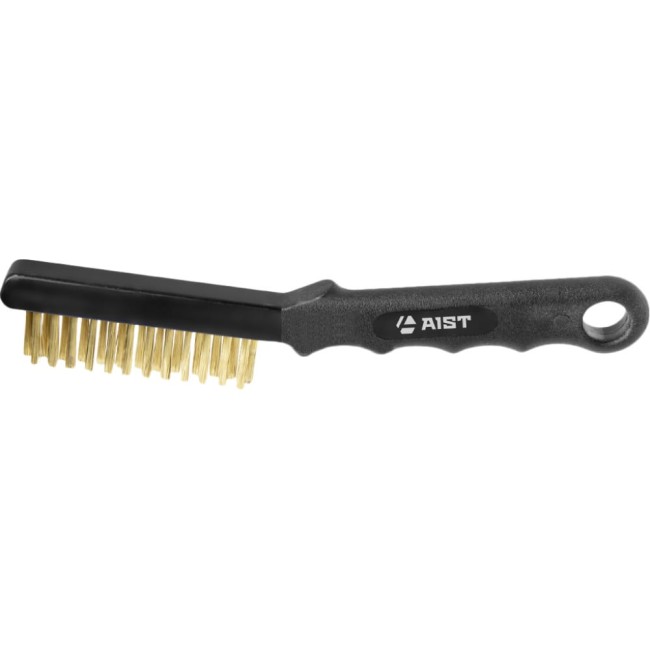 Металлическая щетка AIST 7942111318-7002 00-00018318