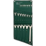 Набор комбинированных ключей Дело Техники ДТ/4 511220 Набор комбинированных ключей Дело Техники ДТ/4 511220