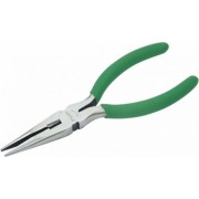 Длинногубцы ProsKit 1PK-709 00152591 Длинногубцы ProsKit 1PK-709 00152591