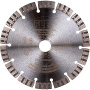 Отрезной алмазный диск FLEX 347515 Отрезной алмазный диск FLEX 347515