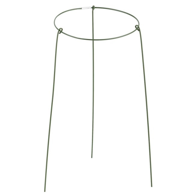 Поддержка для растений GREEN APPLE GAFS-3-14 Б0032270