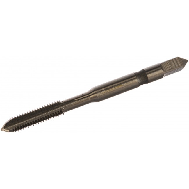 Метчик STV 34273