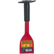 Зубило-конопатка STAYER 2125 Зубило-конопатка STAYER 2125