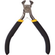 Торцевые кусачки Энкор 19007 19007 Торцевые кусачки Энкор 19007 19007