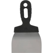 Шпатель MOS 06562М Шпатель MOS 06562М