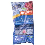 Грунт для гортензий рододендронов и предпочитающих кислую почву растений Bona Forte Премиум BF29010291