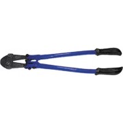 Болторез FIT Профи 41775 Болторез FIT Профи 41775