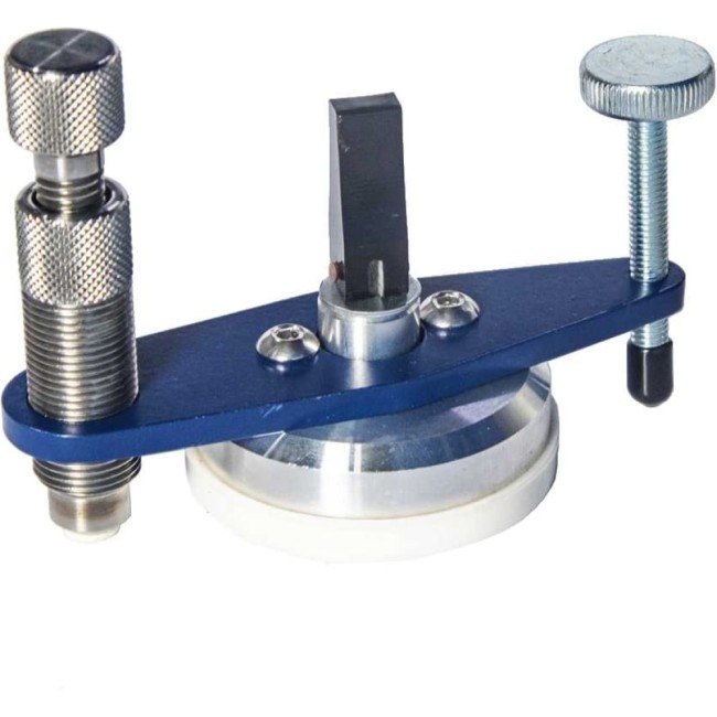 Инжектор для ремонта стекол POLY ARP-Z2 52227