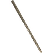 Бур по бетону MATRIX 71029 Бур по бетону MATRIX 71029