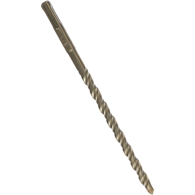 Бур по бетону MATRIX 71029