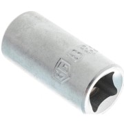 Адаптер для бит 1/4" Berger BG BG-14АВ Адаптер для бит 1/4" Berger BG BG-14АВ