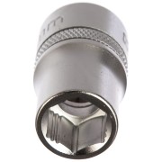 Шестигранная торцевая головка Inforce 11-01-476